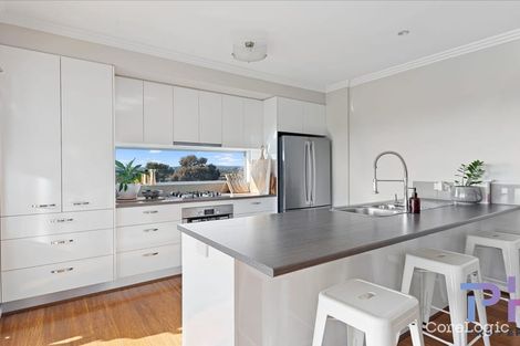 Property photo of 2/28 Bayne Street North Bendigo VIC 3550