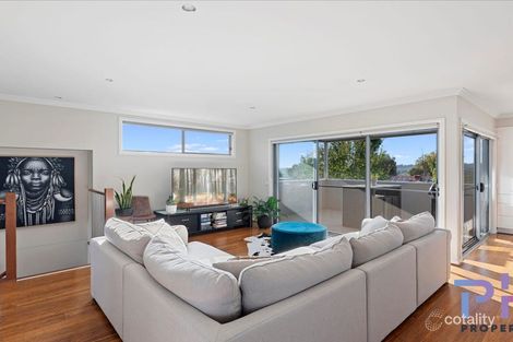 Property photo of 2/28 Bayne Street North Bendigo VIC 3550