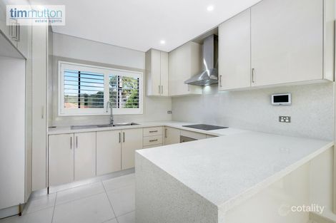 Property photo of 4 Joyce Avenue Picnic Point NSW 2213