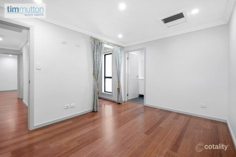 Property photo of 4 Joyce Avenue Picnic Point NSW 2213