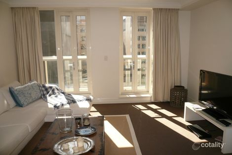 Property photo of APT/2 Bond Street Sydney NSW 2000