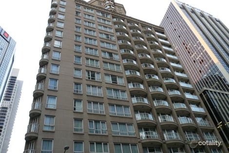 Property photo of APT/2 Bond Street Sydney NSW 2000