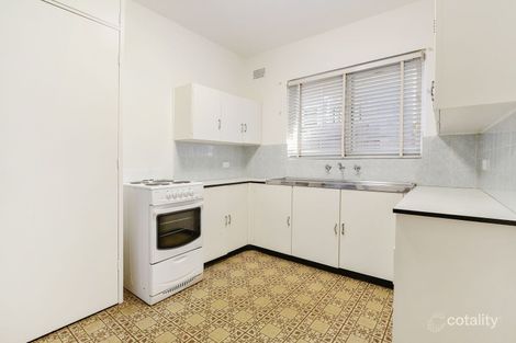 Property photo of 8/20 Gower Street Summer Hill NSW 2130