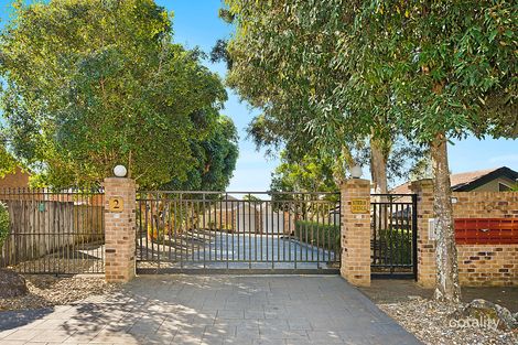 12/2 William St, Buderim, QLD 4556