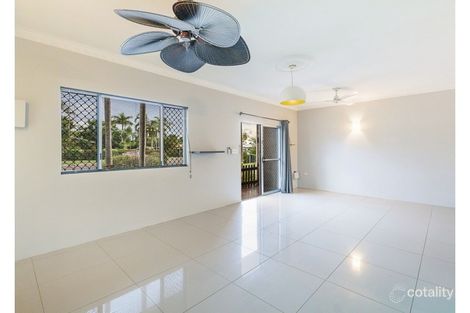 Property photo of 3/11 Grassland Crescent Leanyer NT 0812