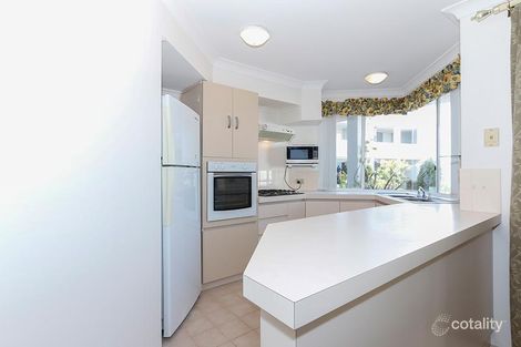 Property photo of 20/70 Marina Boulevard Ocean Reef WA 6027