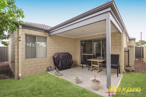 Property photo of 8 Redmond Road Gosnells WA 6110