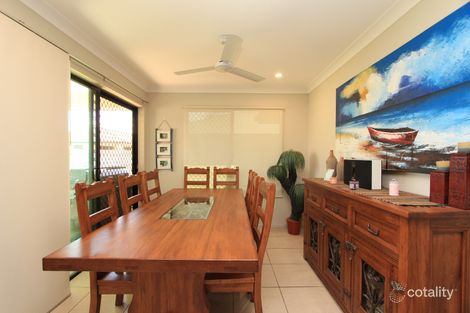 Property photo of 1 Sanderling Circuit Kelso QLD 4815