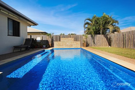 Property photo of 1 Sanderling Circuit Kelso QLD 4815