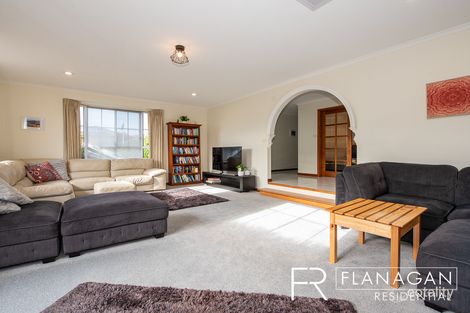 Property photo of 17 Wongarra Avenue Legana TAS 7277