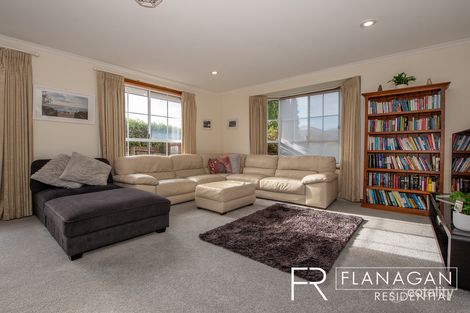 Property photo of 17 Wongarra Avenue Legana TAS 7277