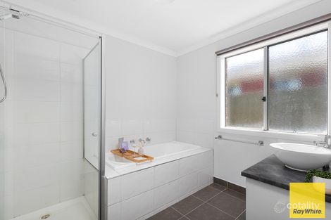 Property photo of 266 Black Forest Road Wyndham Vale VIC 3024