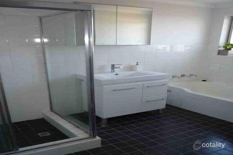 Property photo of 8/1 Second Avenue Five Dock NSW 2046