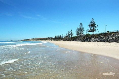 Property photo of 50B Witton Road Christies Beach SA 5165