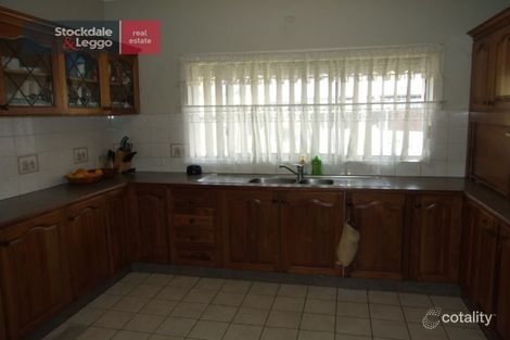 Property photo of 24 Balfour Street Newborough VIC 3825