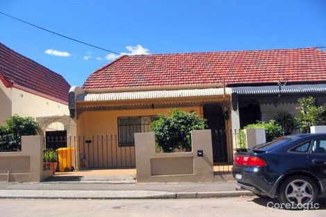 Property photo of 173 Balmain Road Leichhardt NSW 2040