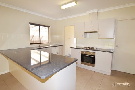 Property photo of 3/37 Cureton Avenue Mildura VIC 3500