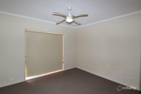 Property photo of 3/37 Cureton Avenue Mildura VIC 3500