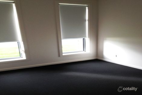 Property photo of 36 Tier Hill Drive Smithton TAS 7330