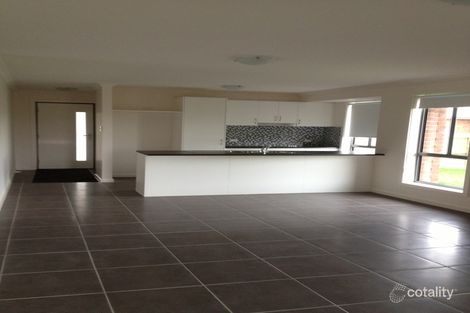 Property photo of 36 Tier Hill Drive Smithton TAS 7330