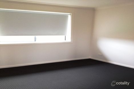 Property photo of 36 Tier Hill Drive Smithton TAS 7330