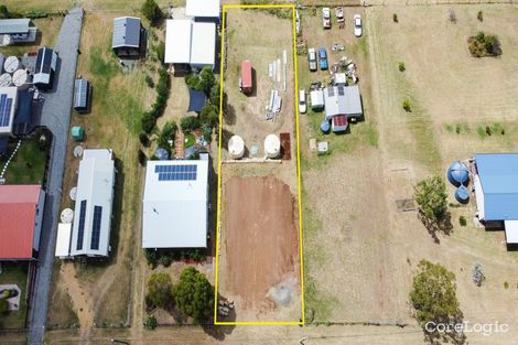 25 Slade St, Maryvale, QLD 4370