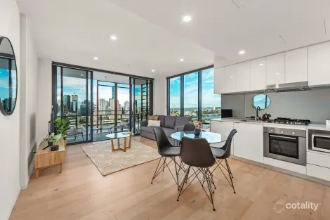 22404/28 Merivale St, South Brisbane, QLD 4101