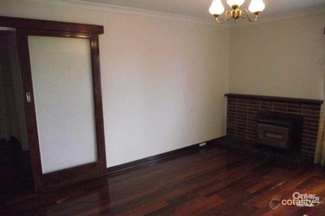 Property photo of 39 Birchley Square Balga WA 6061