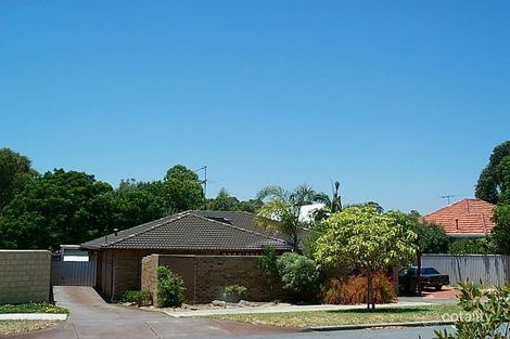 Property photo of 17 Palin Street Palmyra WA 6157