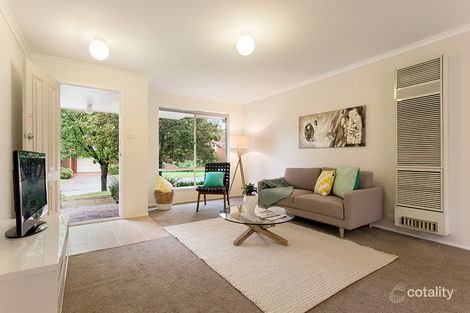 Property photo of 9 Sandon Circuit Forest Hill VIC 3131