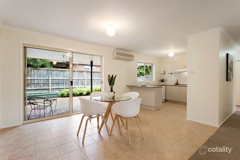 Property photo of 9 Sandon Circuit Forest Hill VIC 3131