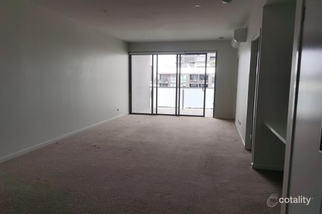 60/55 Princess St, Kangaroo Point, QLD 4169