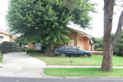 5 Palmer St, Fawkner, VIC 3060