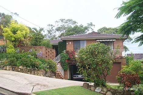 7 Foreshore Cl, Nambucca Heads, NSW 2448