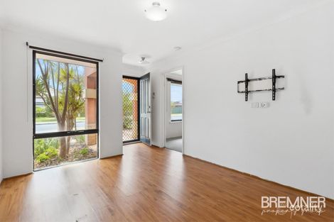 Property photo of 9/23 Royal Palm Drive Warnbro WA 6169