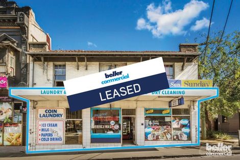 115-119 Grey St, St Kilda, VIC 3182