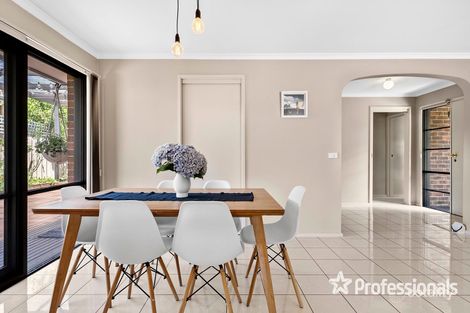 Property photo of 1/72 Sherlock Road Croydon VIC 3136