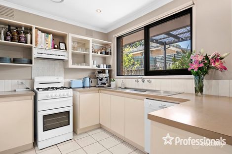 Property photo of 1/72 Sherlock Road Croydon VIC 3136
