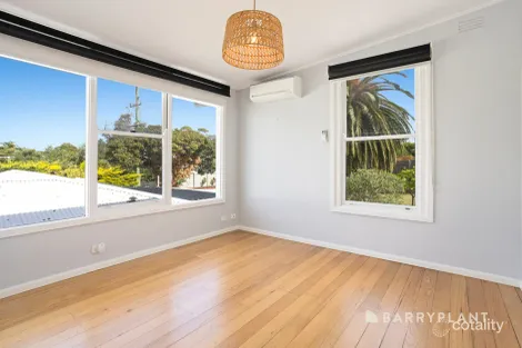 Property photo of 88 Seventh Avenue Rosebud VIC 3939