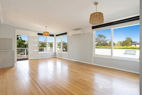 Property photo of 88 Seventh Avenue Rosebud VIC 3939