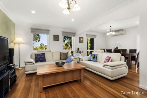 Property photo of 7 Quest Court Glen Waverley VIC 3150