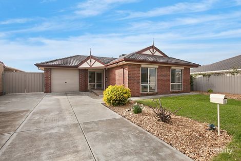 Property photo of 15 Kantilla Court Noarlunga Downs SA 5168