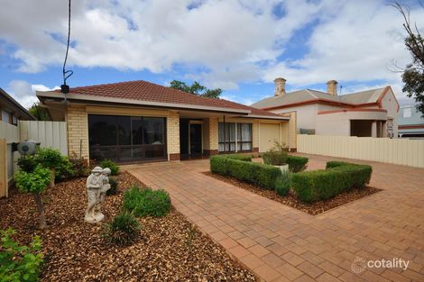 Property photo of 27 Augusta Terrace Port Augusta SA 5700