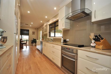 Property photo of 27 Augusta Terrace Port Augusta SA 5700