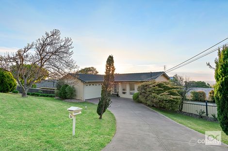 Property photo of 15 Darrell Avenue Wattle Park SA 5066