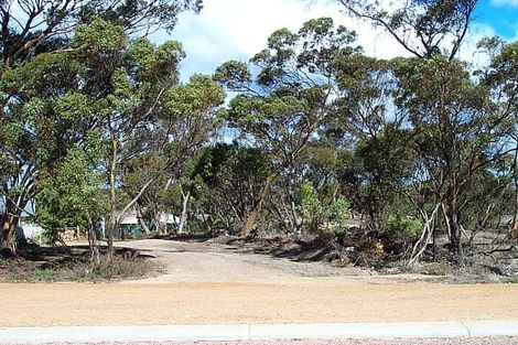 26 Spence St, Ravensthorpe, WA 6346