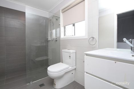 Property photo of 40/120 Queens Road Slacks Creek QLD 4127