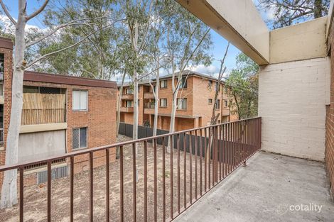 Property photo of 6F/9-19 York Road Jamisontown NSW 2750