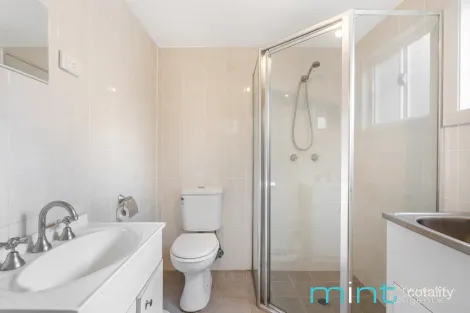Property photo of 18 Manson Road Strathfield NSW 2135
