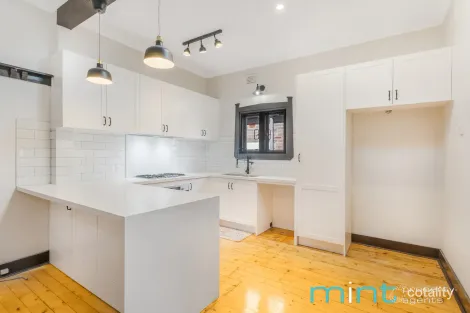 Property photo of 18 Manson Road Strathfield NSW 2135